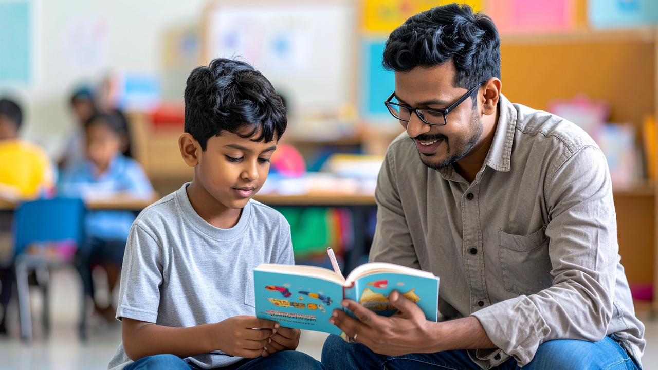 WhatsApp Image 2026-01-15 at 12.46.27 PM (1)