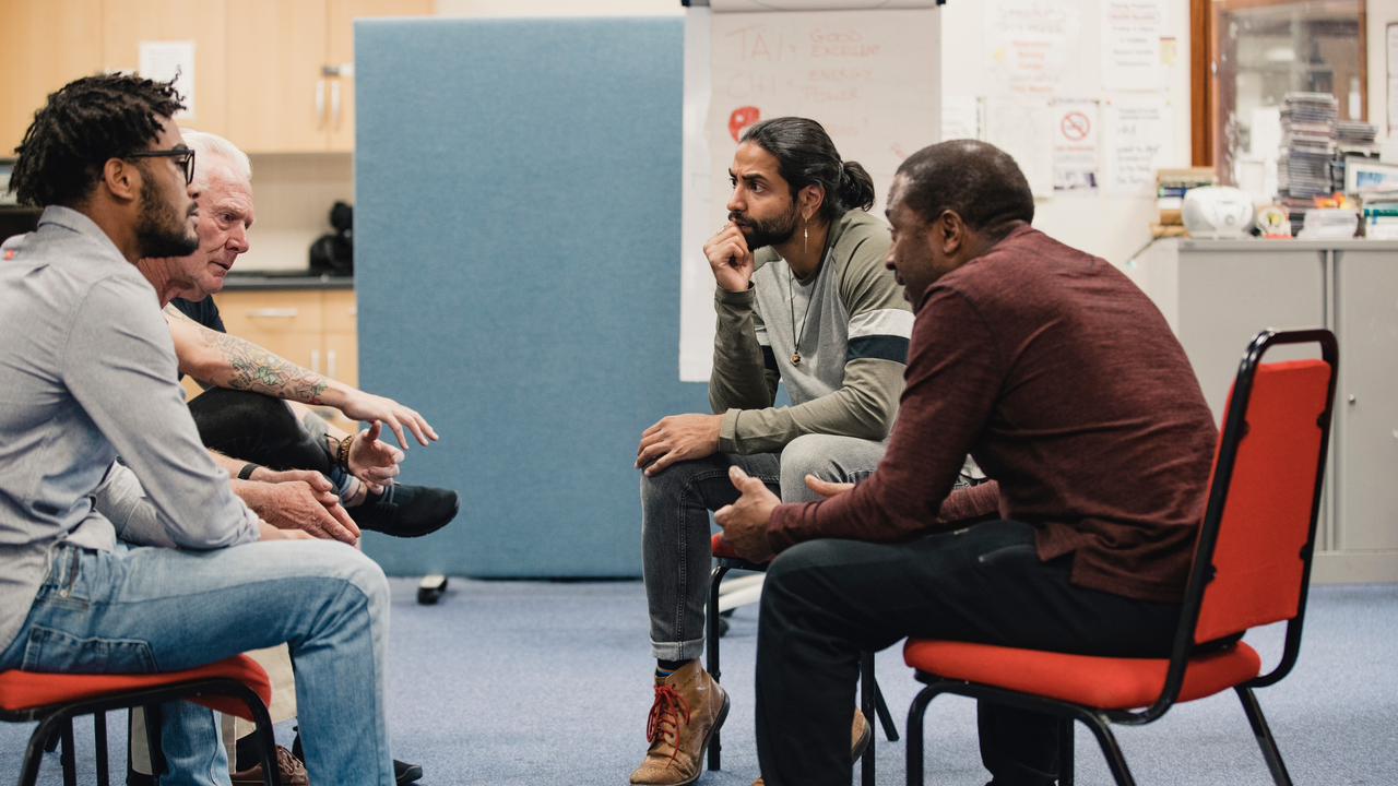 WhatsApp Image 2026-01-15 at 12.46.40 PM